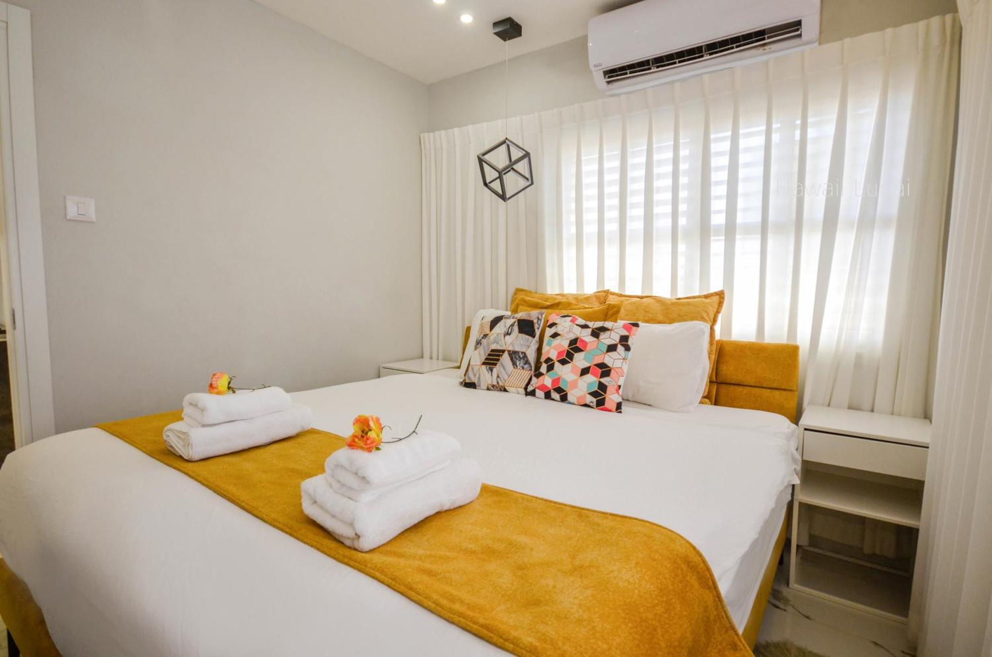 Amazing Studio And 1 Bedroom Apartments In Eilat Exterior foto