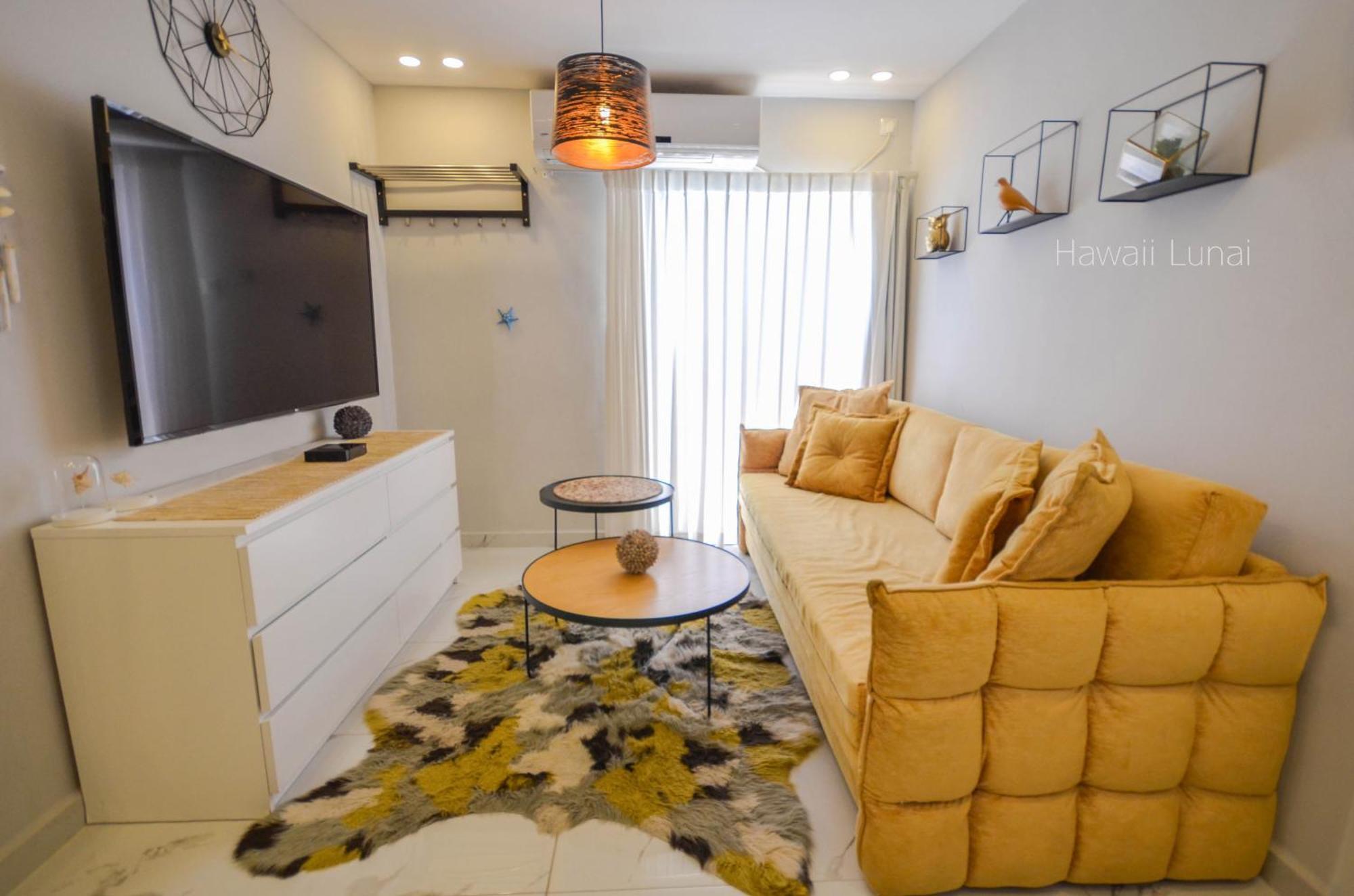 Amazing Studio And 1 Bedroom Apartments In Eilat Exterior foto