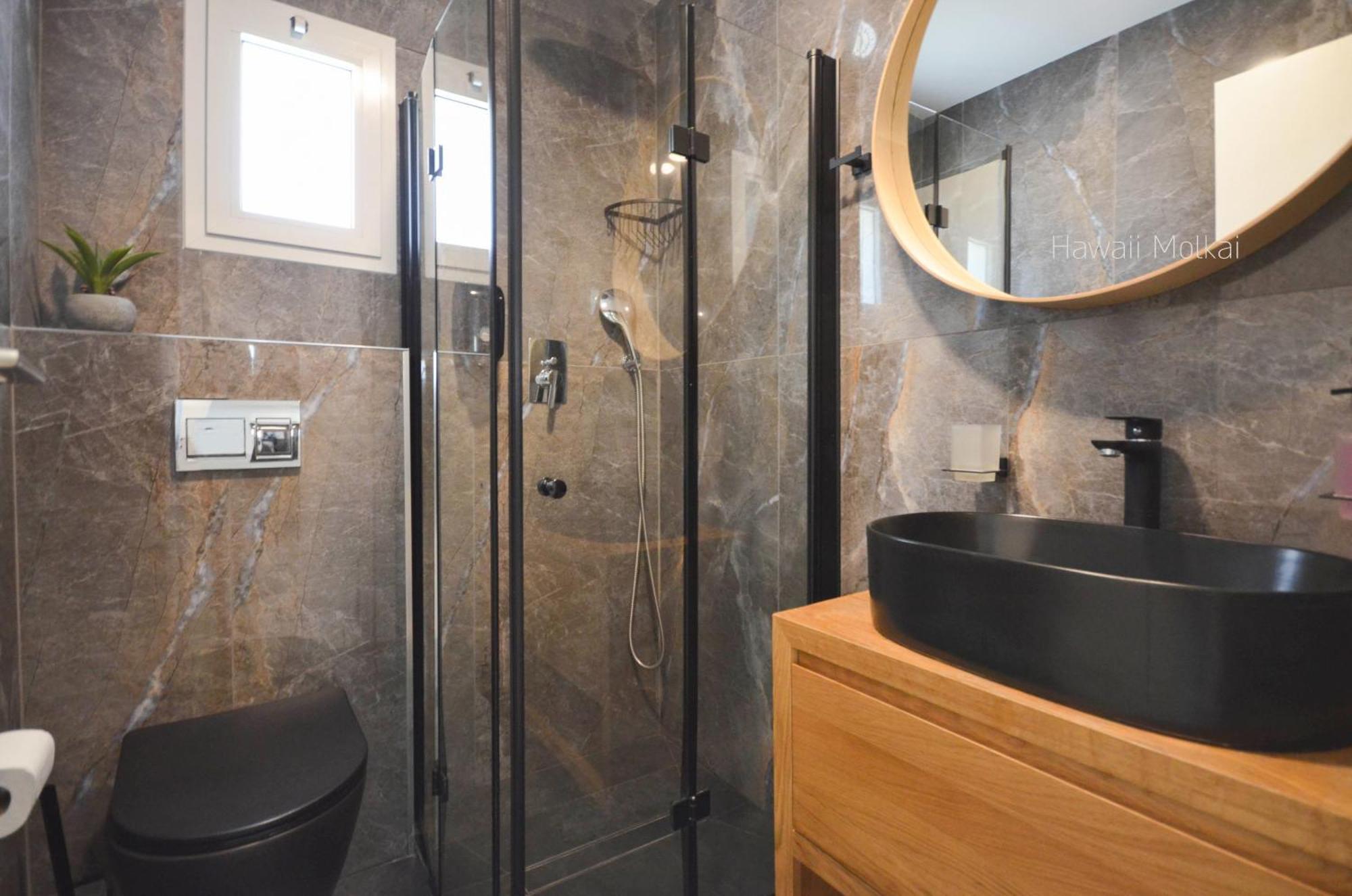 Amazing Studio And 1 Bedroom Apartments In Eilat Exterior foto