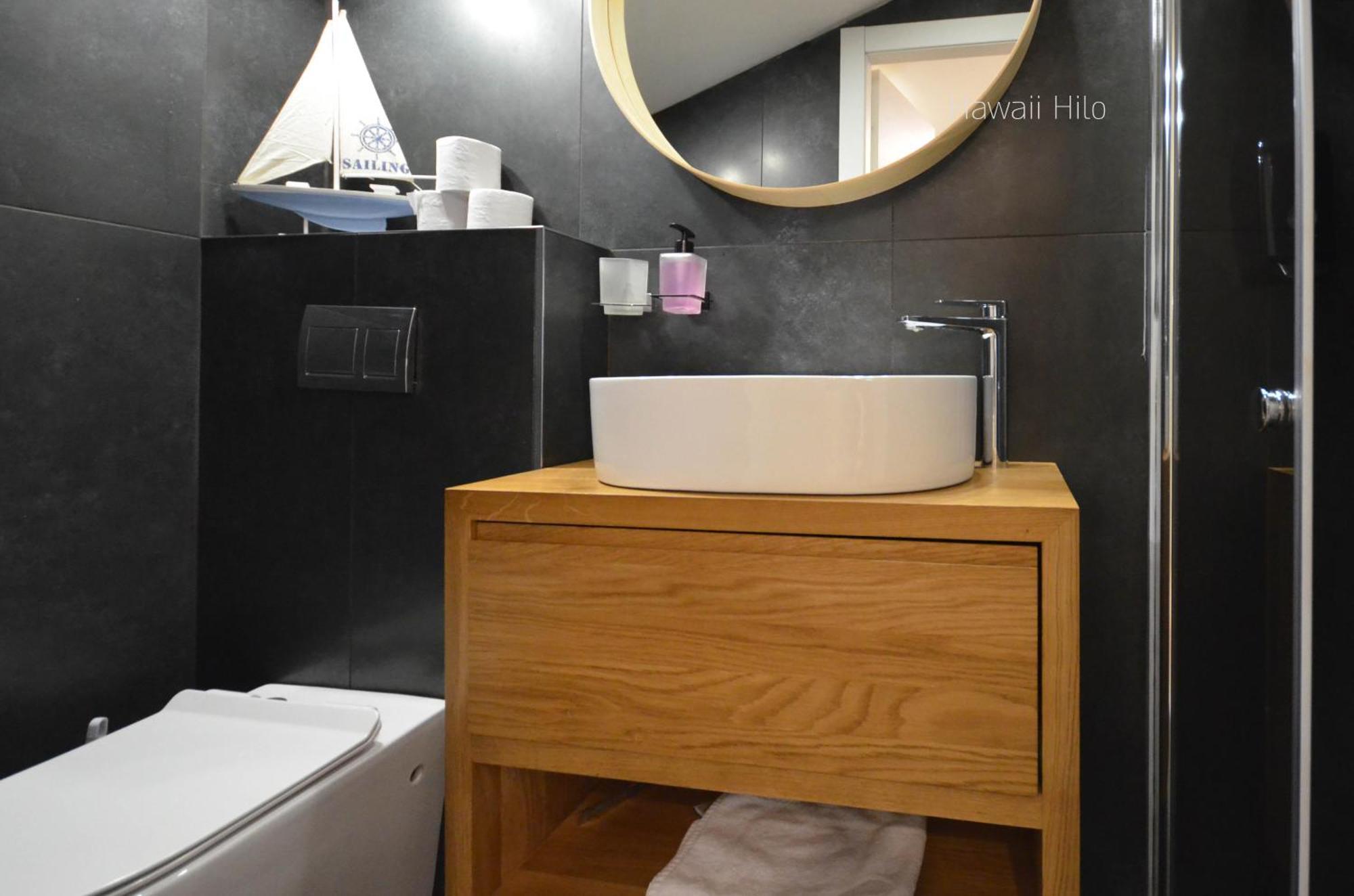 Amazing Studio And 1 Bedroom Apartments In Eilat Exterior foto