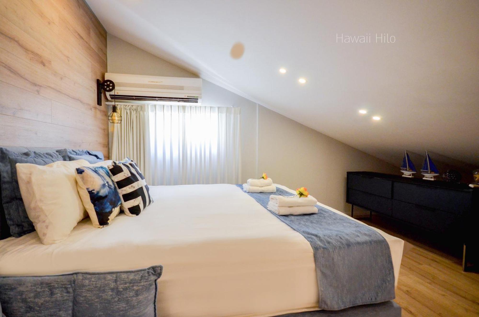Amazing Studio And 1 Bedroom Apartments In Eilat Exterior foto