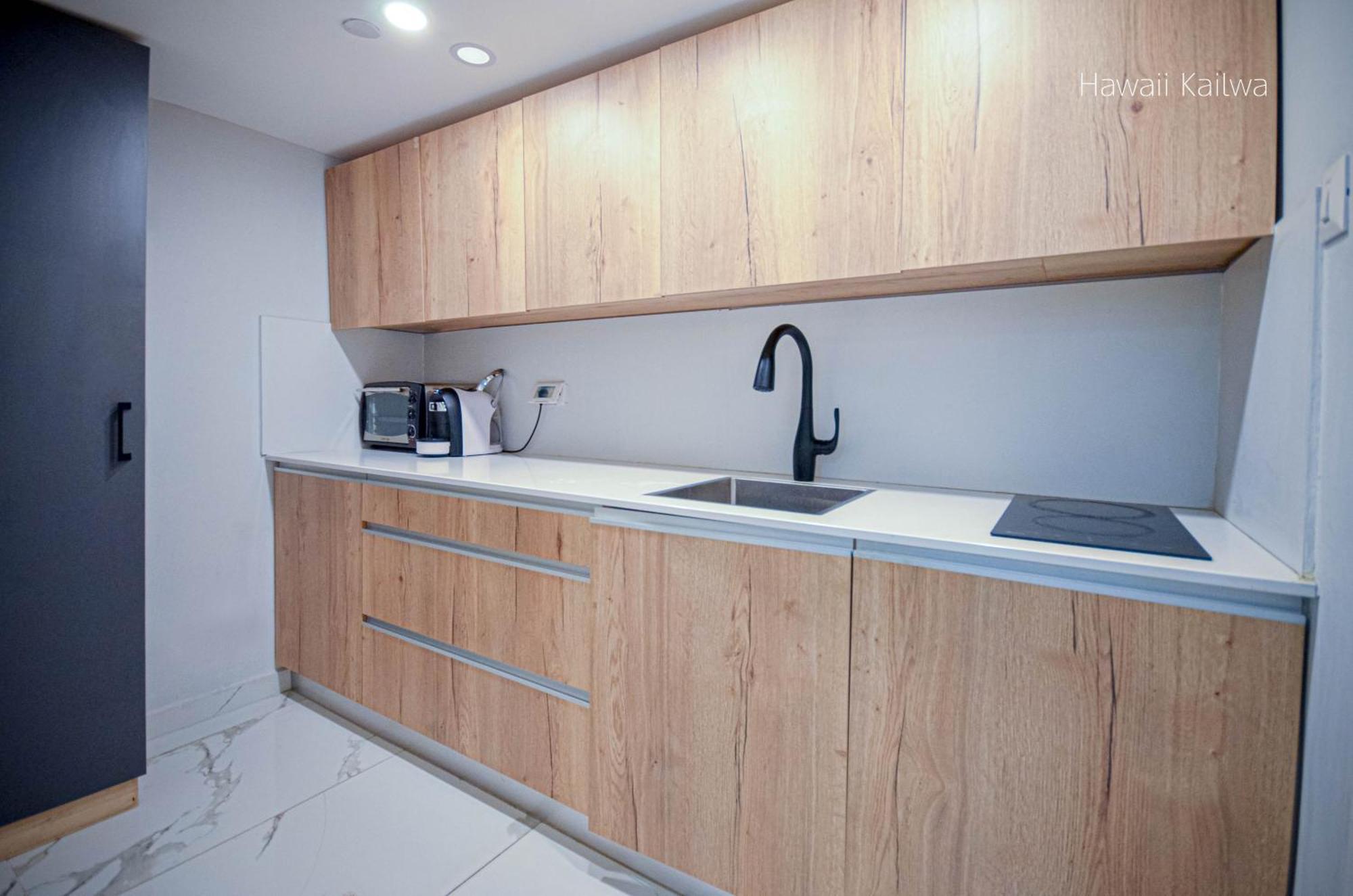Amazing Studio And 1 Bedroom Apartments In Eilat Exterior foto